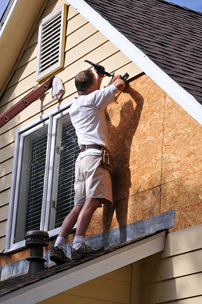 Best Weatherproofing and Sealing  in New Windsor, MD